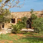 Finca Serral Petit