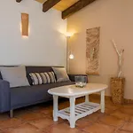 Finca Serral Petit