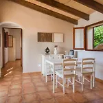 Finca Serral Petit
